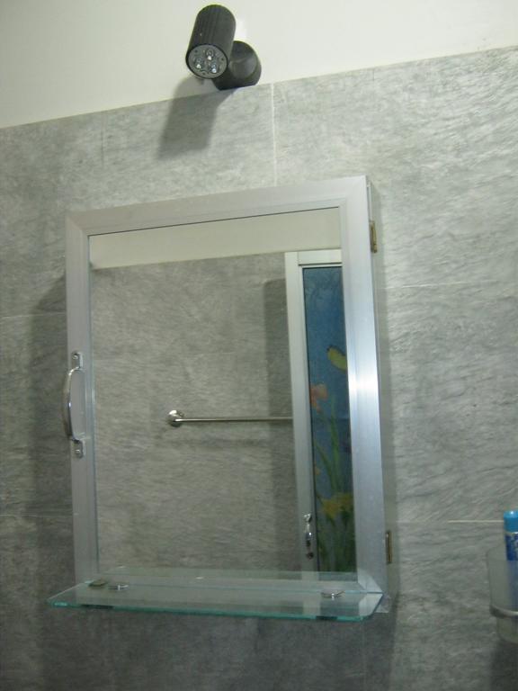 Aurora - Negombo Budget Hostel Δωμάτιο φωτογραφία