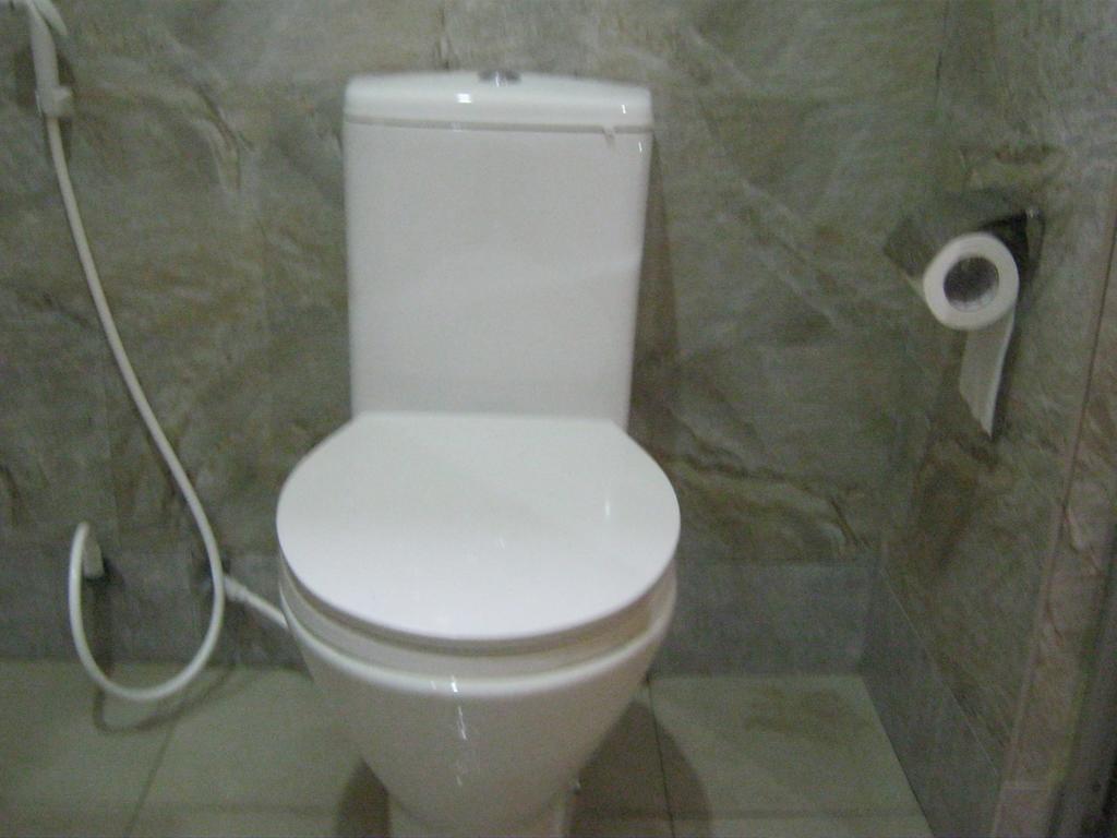 Aurora - Negombo Budget Hostel Δωμάτιο φωτογραφία