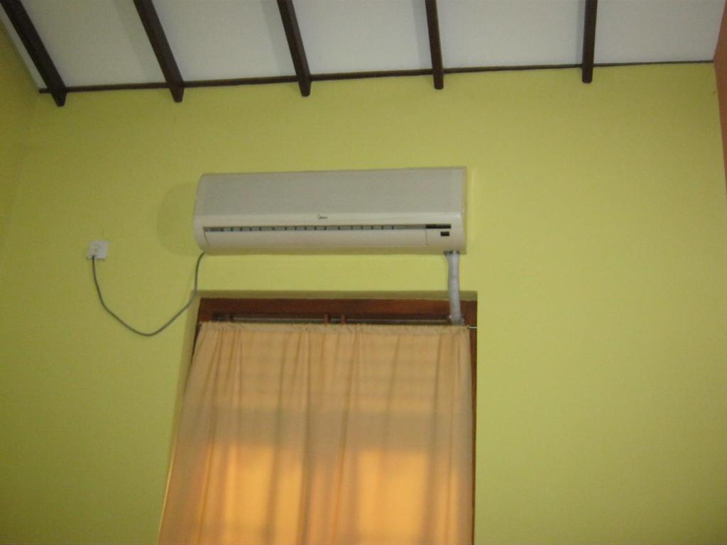Aurora - Negombo Budget Hostel Δωμάτιο φωτογραφία